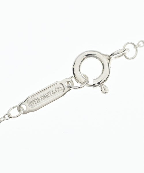TIFFANY & CO. สร้อยคอ