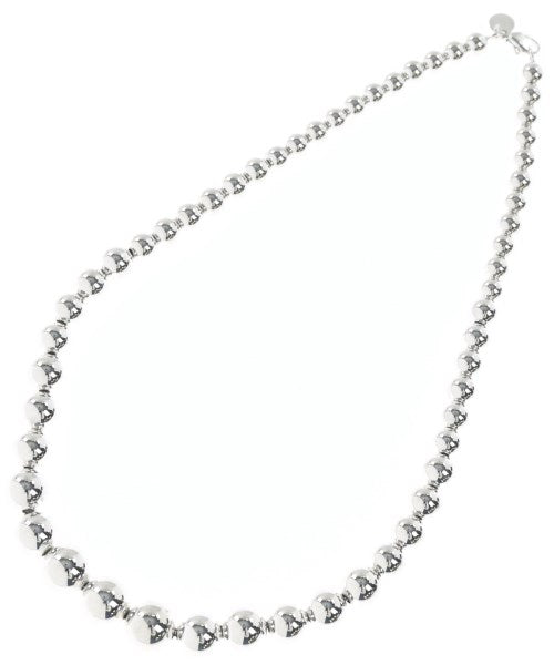 TIFFANY & CO. สร้อยคอ