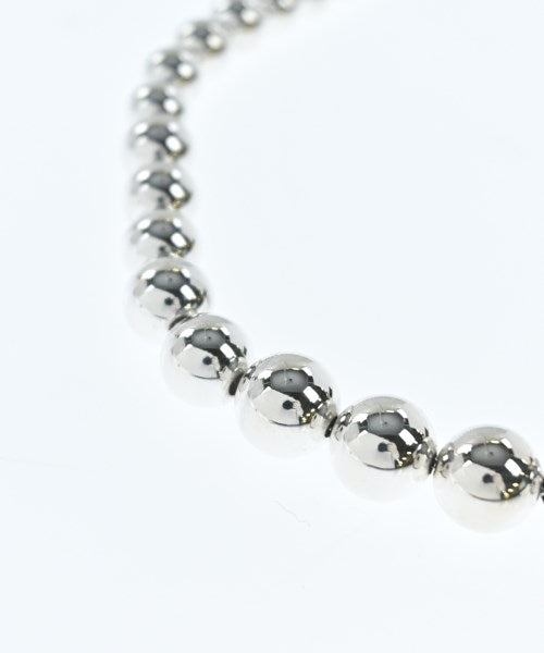 TIFFANY & CO. สร้อยคอ