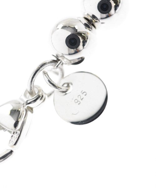 TIFFANY & CO. สร้อยคอ