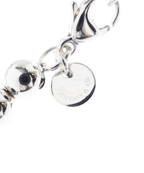 TIFFANY & CO. สร้อยคอ