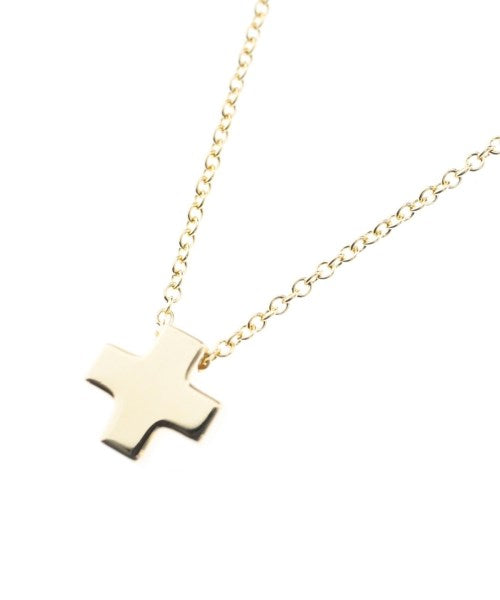 TIFFANY & CO. สร้อยคอ