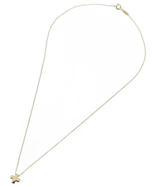 TIFFANY & CO. สร้อยคอ