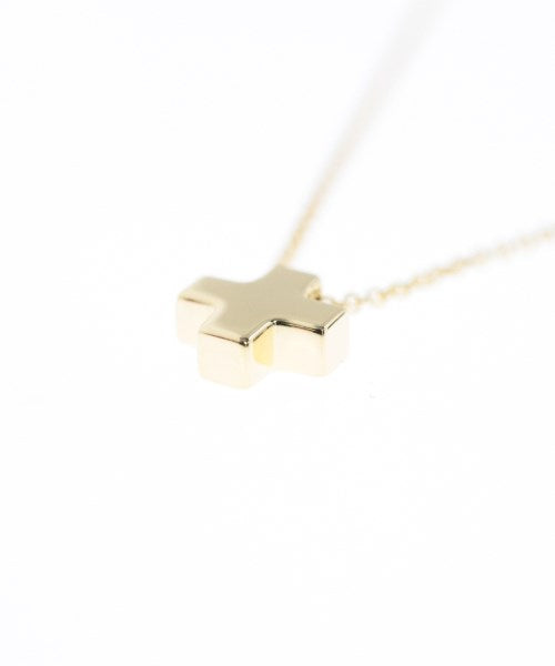 TIFFANY & CO. สร้อยคอ