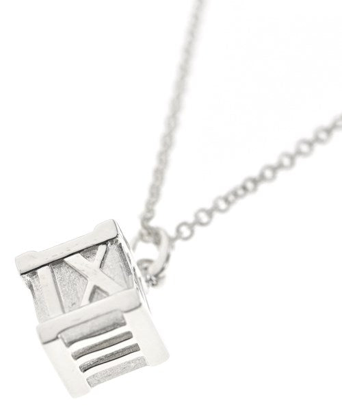 TIFFANY & CO. สร้อยคอ