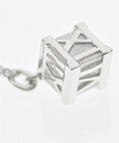 TIFFANY & CO. สร้อยคอ