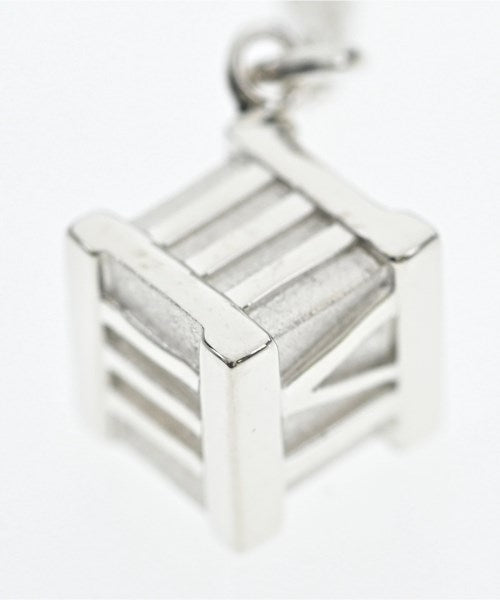 TIFFANY & CO. สร้อยคอ