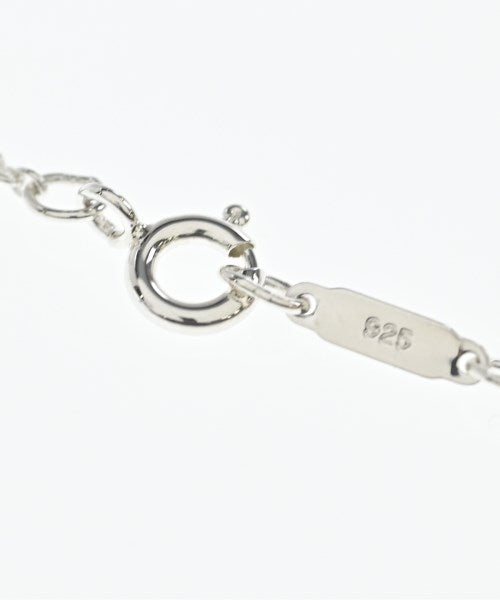 TIFFANY & CO. สร้อยคอ