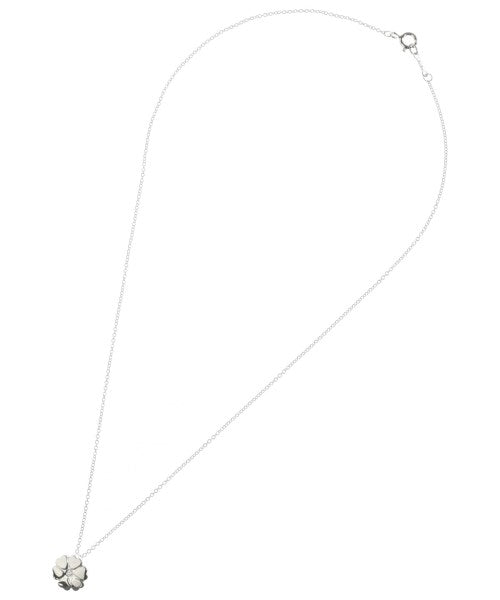 TIFFANY & CO. สร้อยคอ