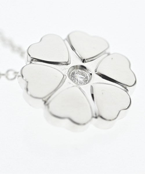 TIFFANY & CO. สร้อยคอ