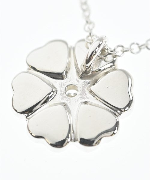 TIFFANY & CO. สร้อยคอ