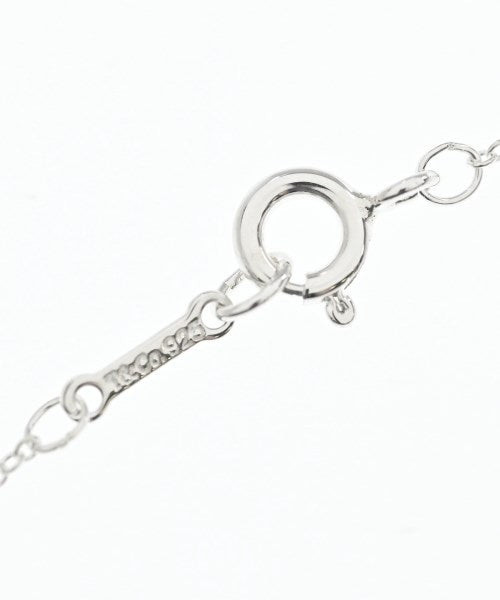 TIFFANY & CO. สร้อยคอ