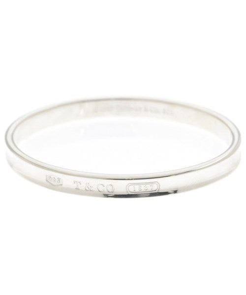 TIFFANY & CO. สร้อยข้อมือ/กำไล