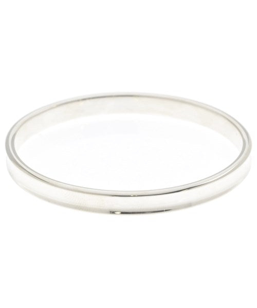 TIFFANY & CO. สร้อยข้อมือ/กำไล