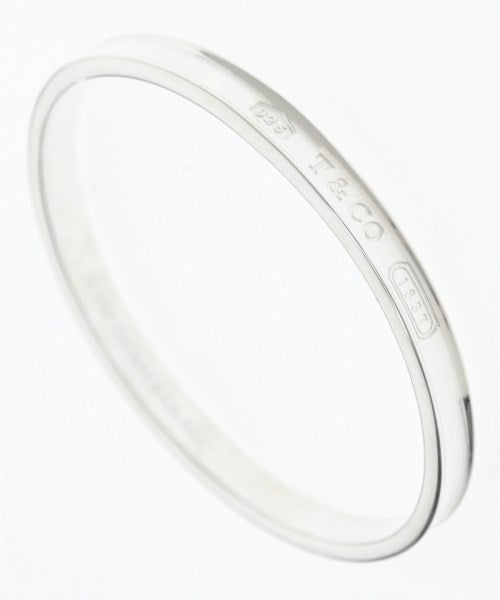 TIFFANY & CO. สร้อยข้อมือ/กำไล