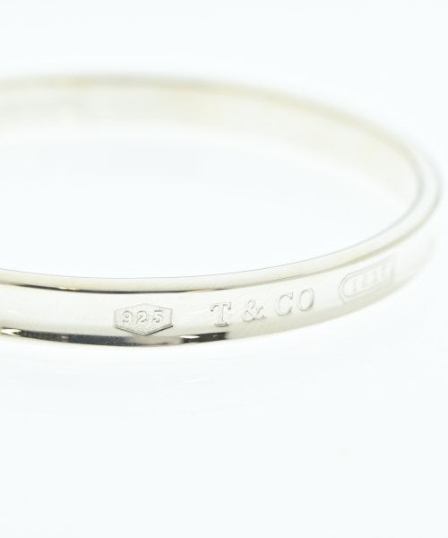 TIFFANY & CO. สร้อยข้อมือ/กำไล