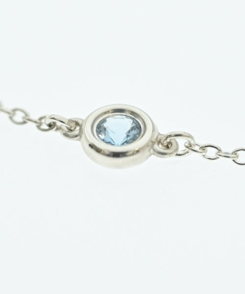 TIFFANY & CO. สร้อยข้อมือ/กำไล