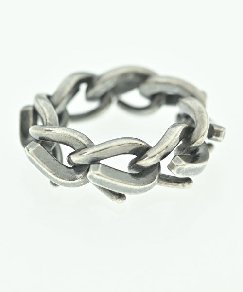 TIFFANY & CO. แหวน