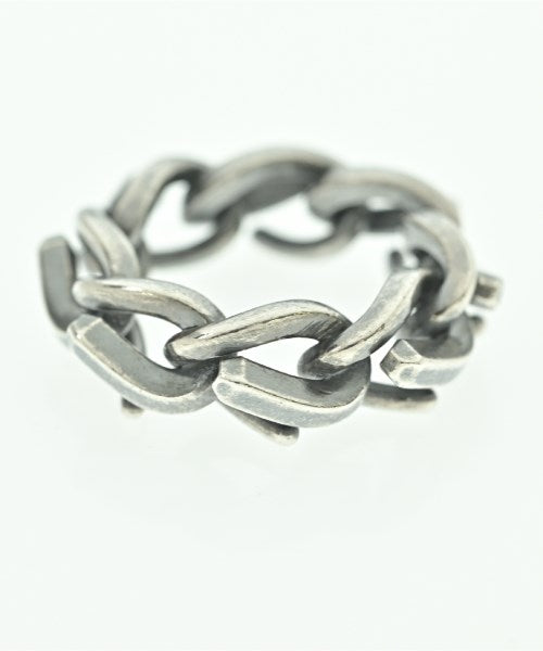 TIFFANY & CO. แหวน