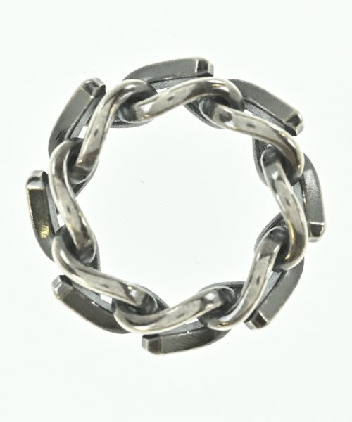 TIFFANY & CO. แหวน