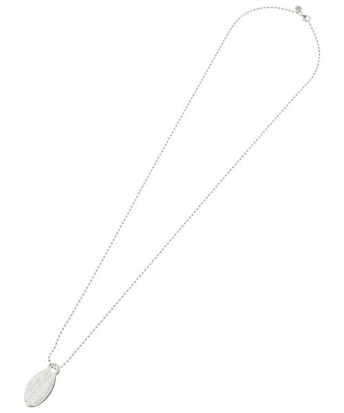 TIFFANY & CO. สร้อยคอ