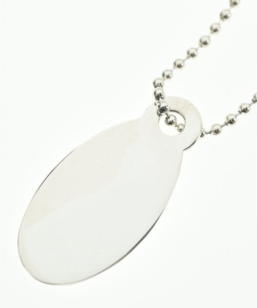 TIFFANY & CO. สร้อยคอ