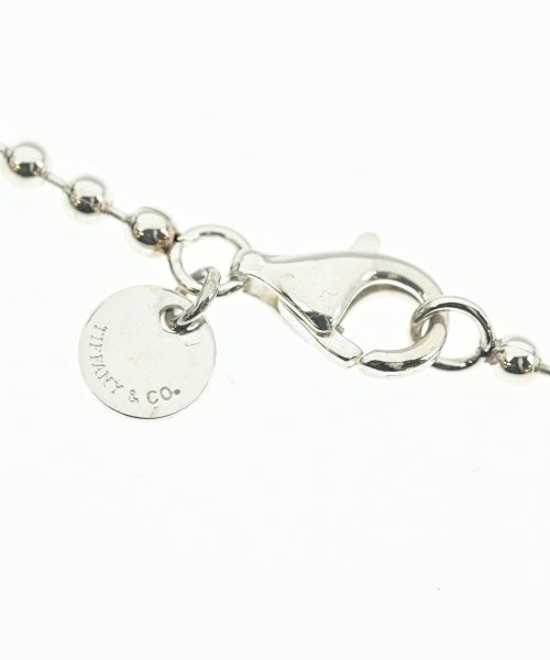 TIFFANY & CO. สร้อยคอ