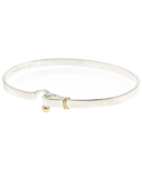 TIFFANY & CO. สร้อยข้อมือ/กำไล