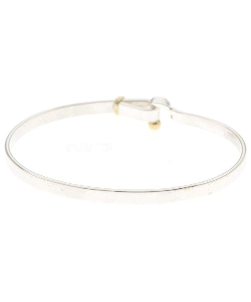 TIFFANY & CO. สร้อยข้อมือ/กำไล