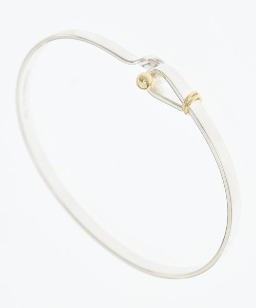 TIFFANY & CO. สร้อยข้อมือ/กำไล
