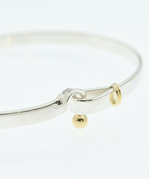 TIFFANY & CO. สร้อยข้อมือ/กำไล
