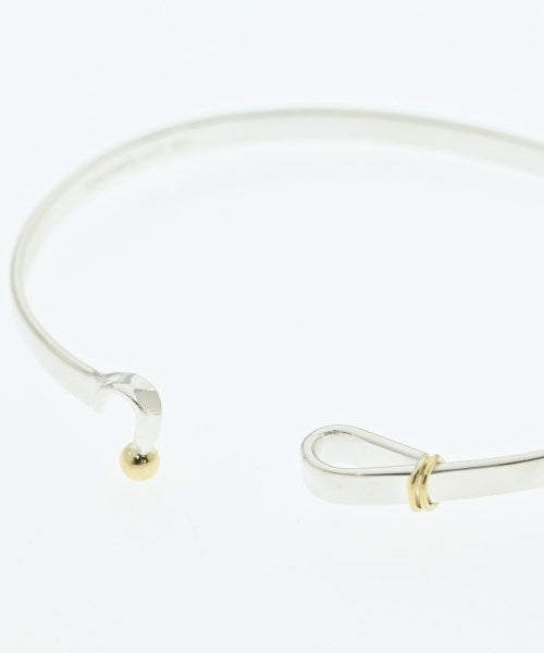 TIFFANY & CO. สร้อยข้อมือ/กำไล