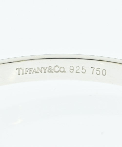TIFFANY & CO. สร้อยข้อมือ/กำไล