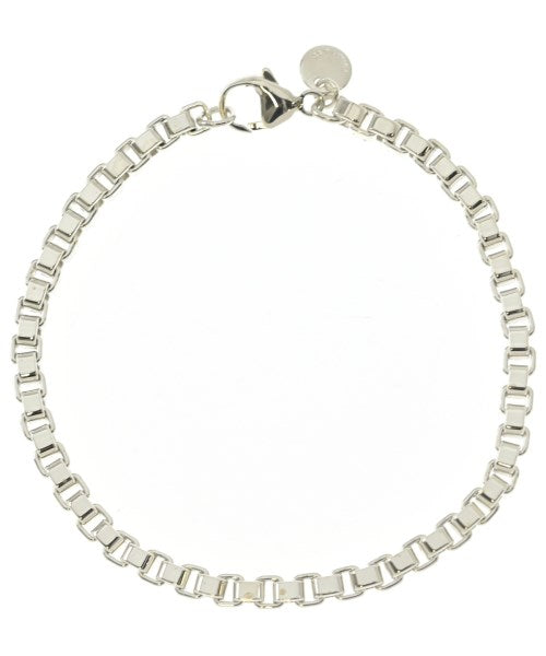TIFFANY & CO. สร้อยข้อมือ/กำไล