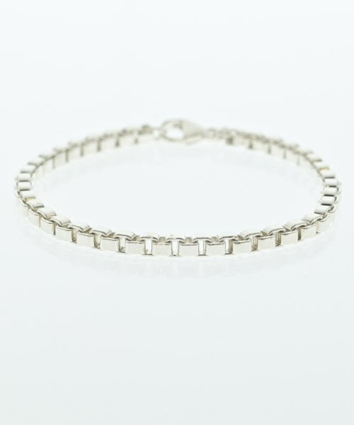 TIFFANY & CO. สร้อยข้อมือ/กำไล