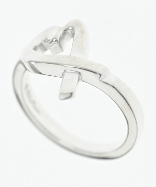 TIFFANY & CO. แหวน