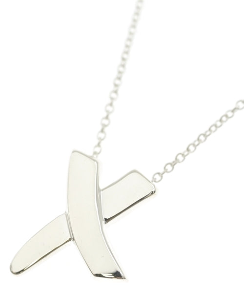 TIFFANY & CO. สร้อยคอ
