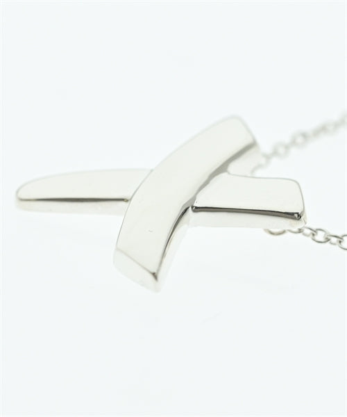 TIFFANY & CO. สร้อยคอ