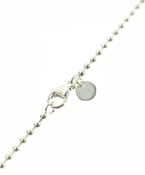 TIFFANY & CO. สร้อยคอ