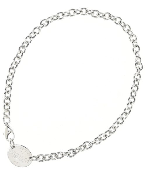 TIFFANY & CO. สร้อยคอ