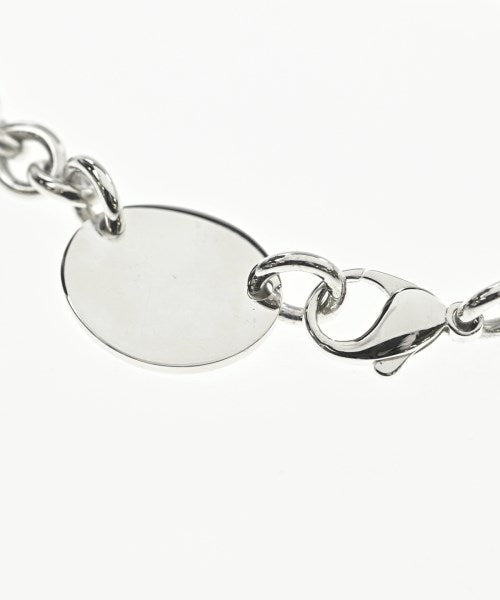 TIFFANY & CO. สร้อยคอ