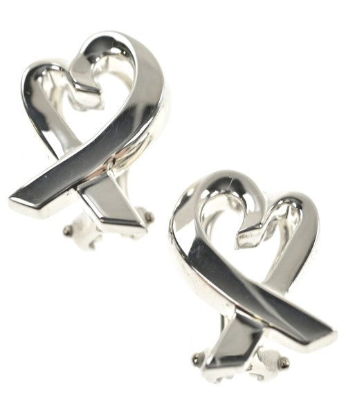 TIFFANY & CO. ต่างหู