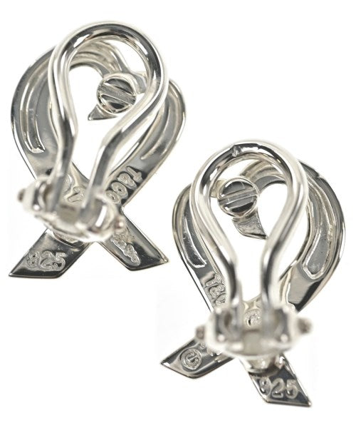 TIFFANY & CO. ต่างหู