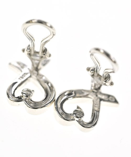 TIFFANY & CO. ต่างหู