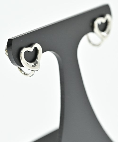TIFFANY & CO. ต่างหู
