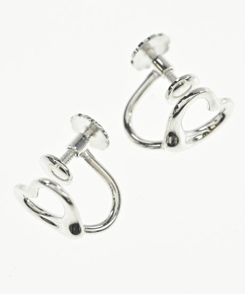 TIFFANY & CO. ต่างหู