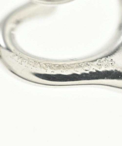TIFFANY & CO. ต่างหู