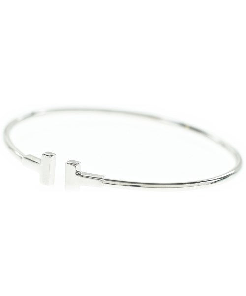 TIFFANY & CO. สร้อยข้อมือ/กำไล