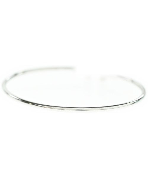 TIFFANY & CO. สร้อยข้อมือ/กำไล