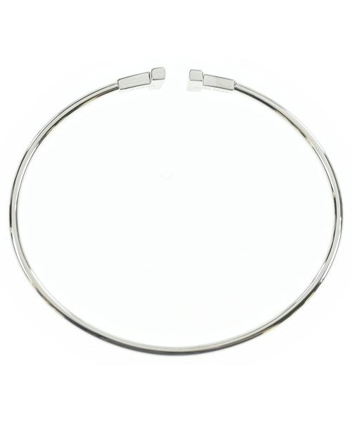 TIFFANY & CO. สร้อยข้อมือ/กำไล